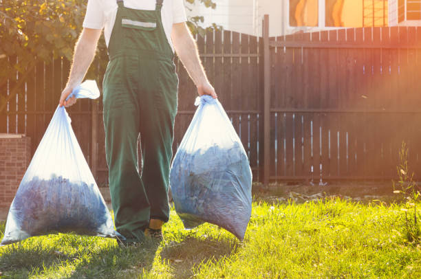 Best Hoarding Cleanup  in USA